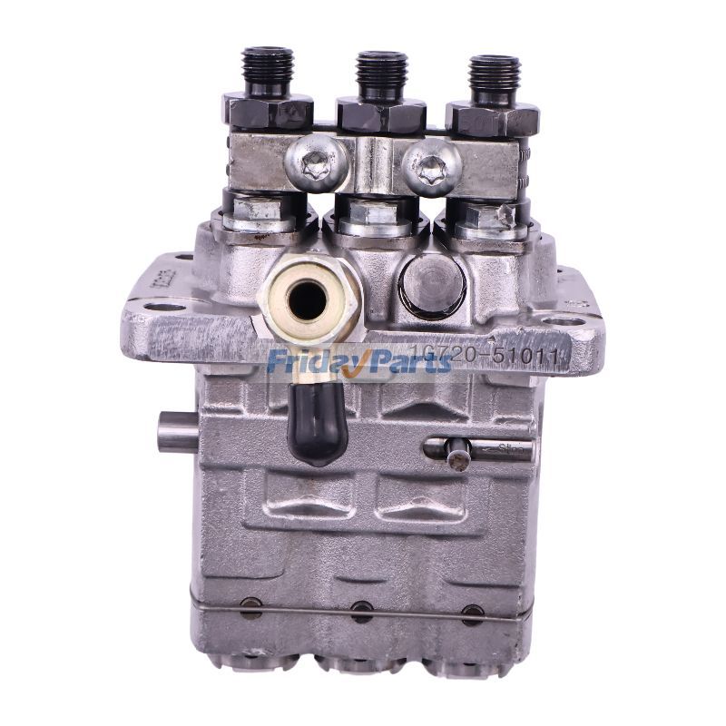 Fuel Injection Pump for Engine