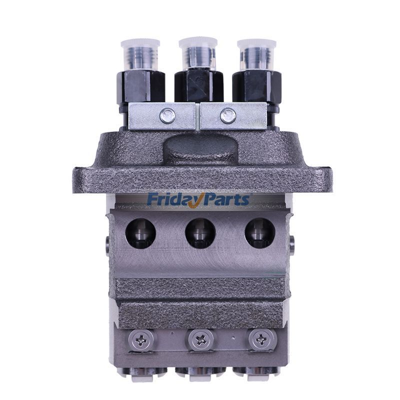 FridayParts Einspritzpumpe