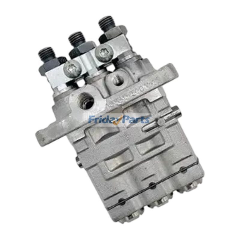 Fuel Injection Pump 1G730-51011 104139-3020 9410617992 for Kubota Engine D1503