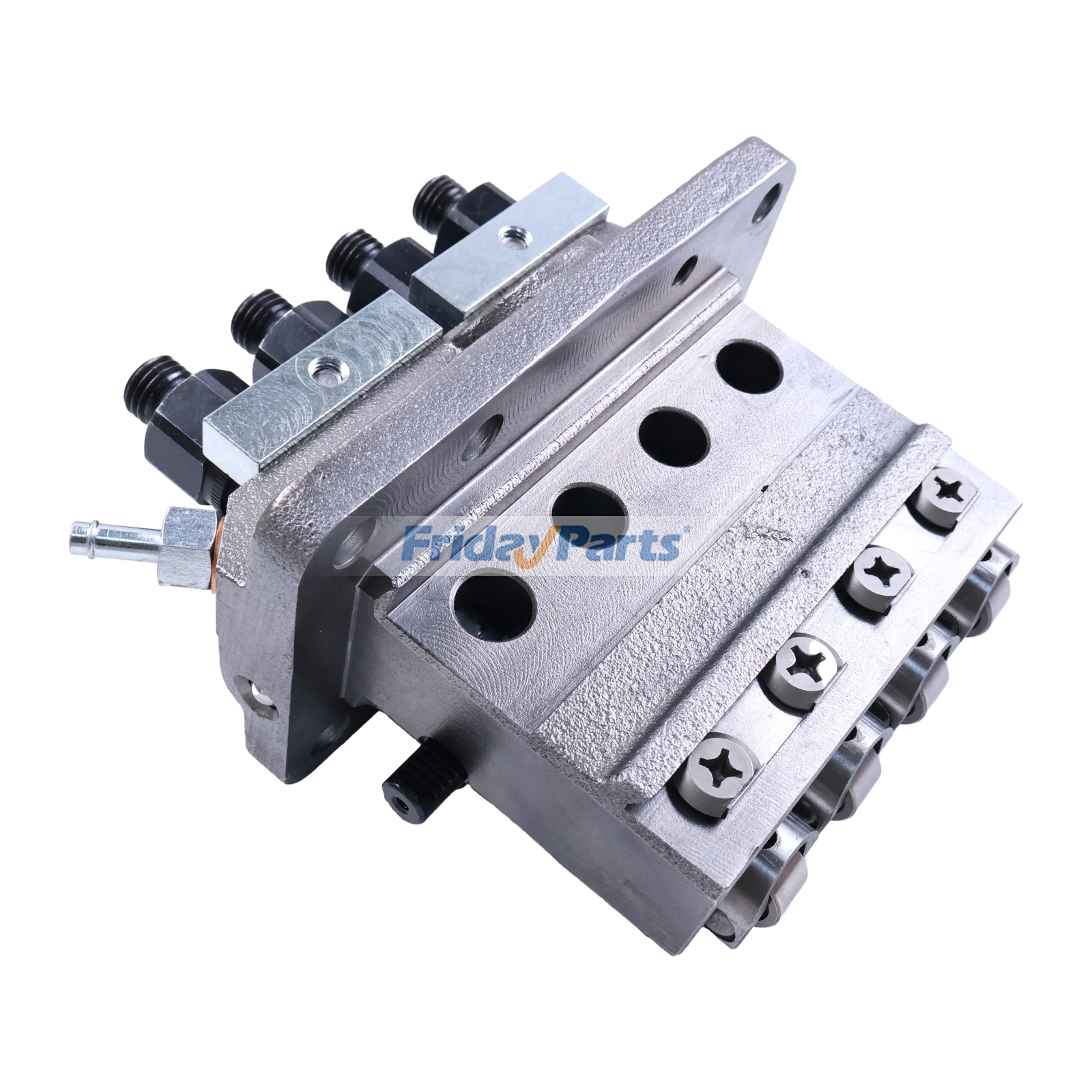Fuel Injection Pump for Engine,Excavator,Tractor
