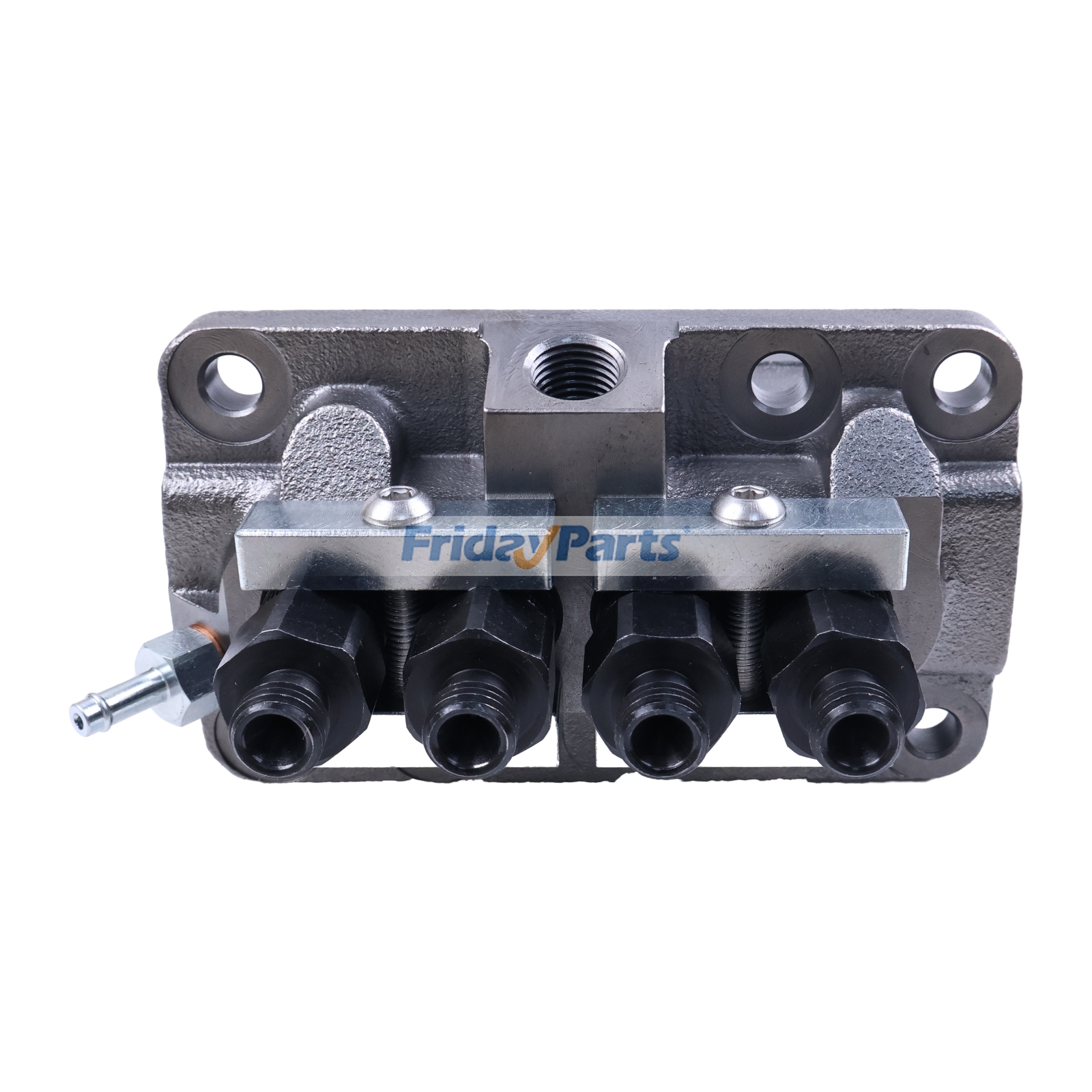  Fuel Injection Pump For KUBOTA