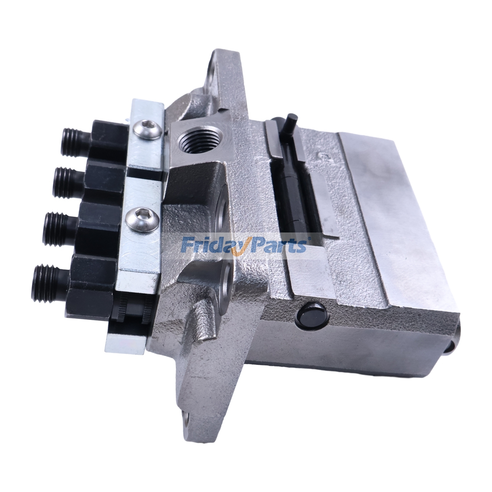 Engine,Excavator,Tractor Fuel Injection Pump
