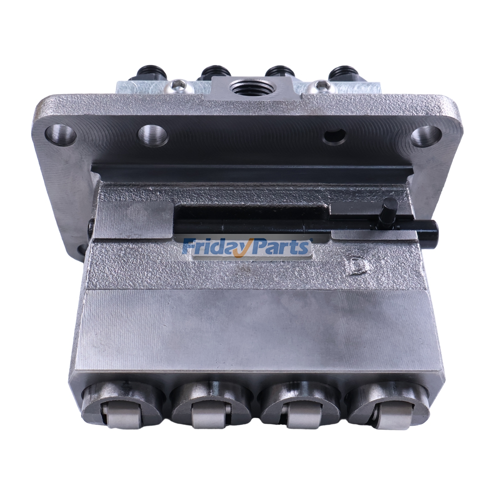 FridayParts Fuel Injection Pump