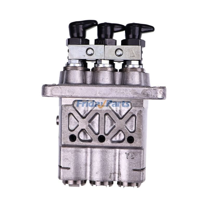 Fuel Injection Pump for Engine,Excavator,Tractor