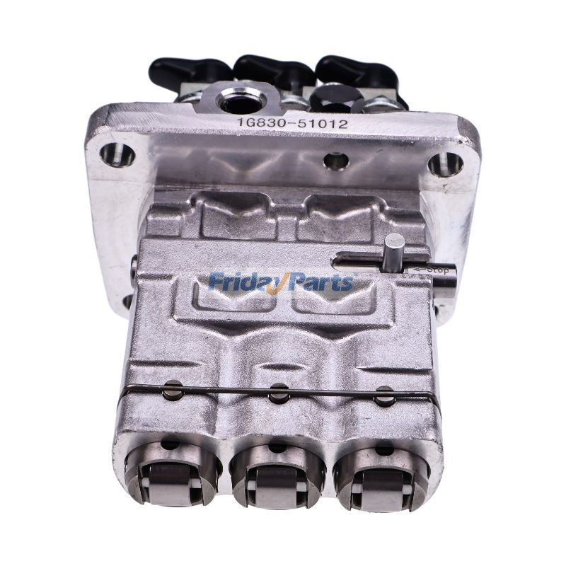 Engine,Excavator,Tractor Fuel Injection Pump