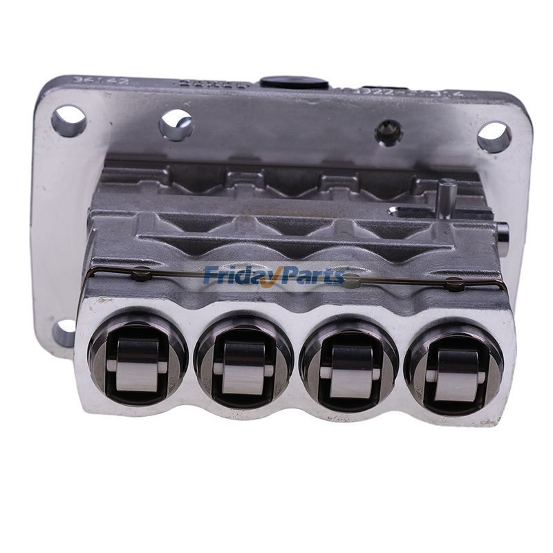 Fuel Injection Pump 1G922-51013 for Kubota Engine V2403 V2403-T