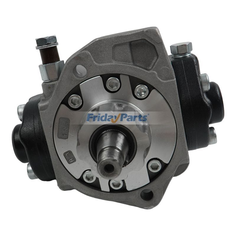 Fuel Injection Pump 1J502-50501 7024366 for Kubota Engine