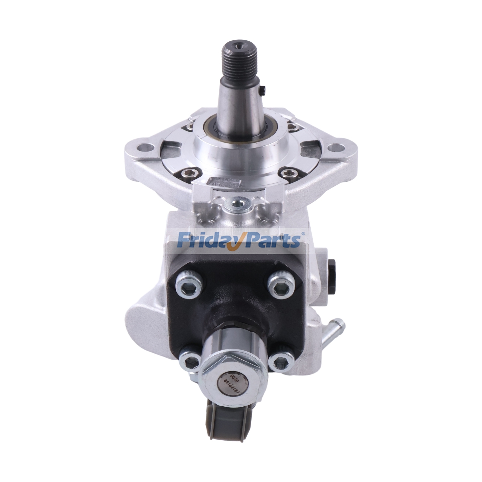 Fuel Injection Pump For Denso,For KUBOTA Engine,Tractor
