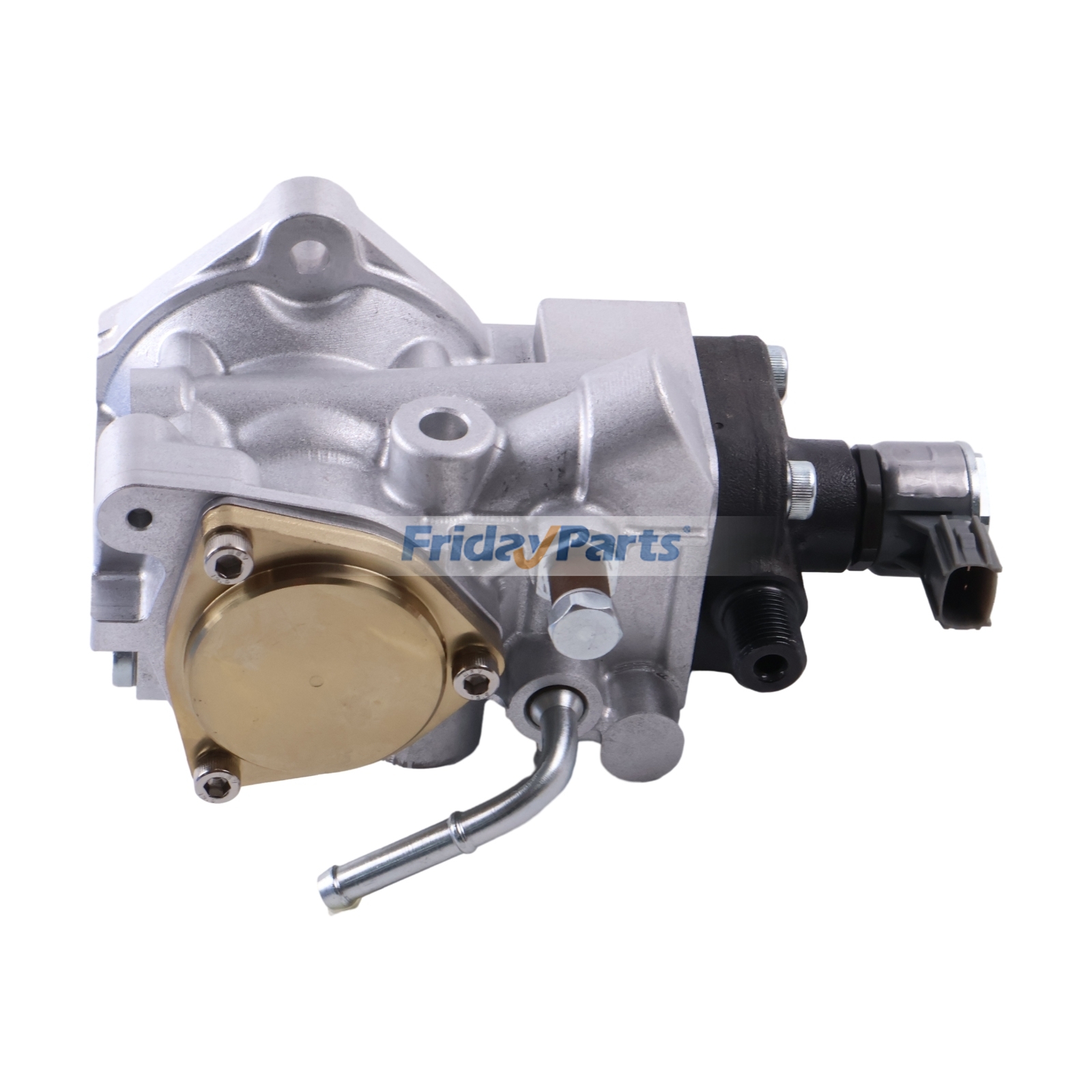 FridayParts Fuel Injection Pump