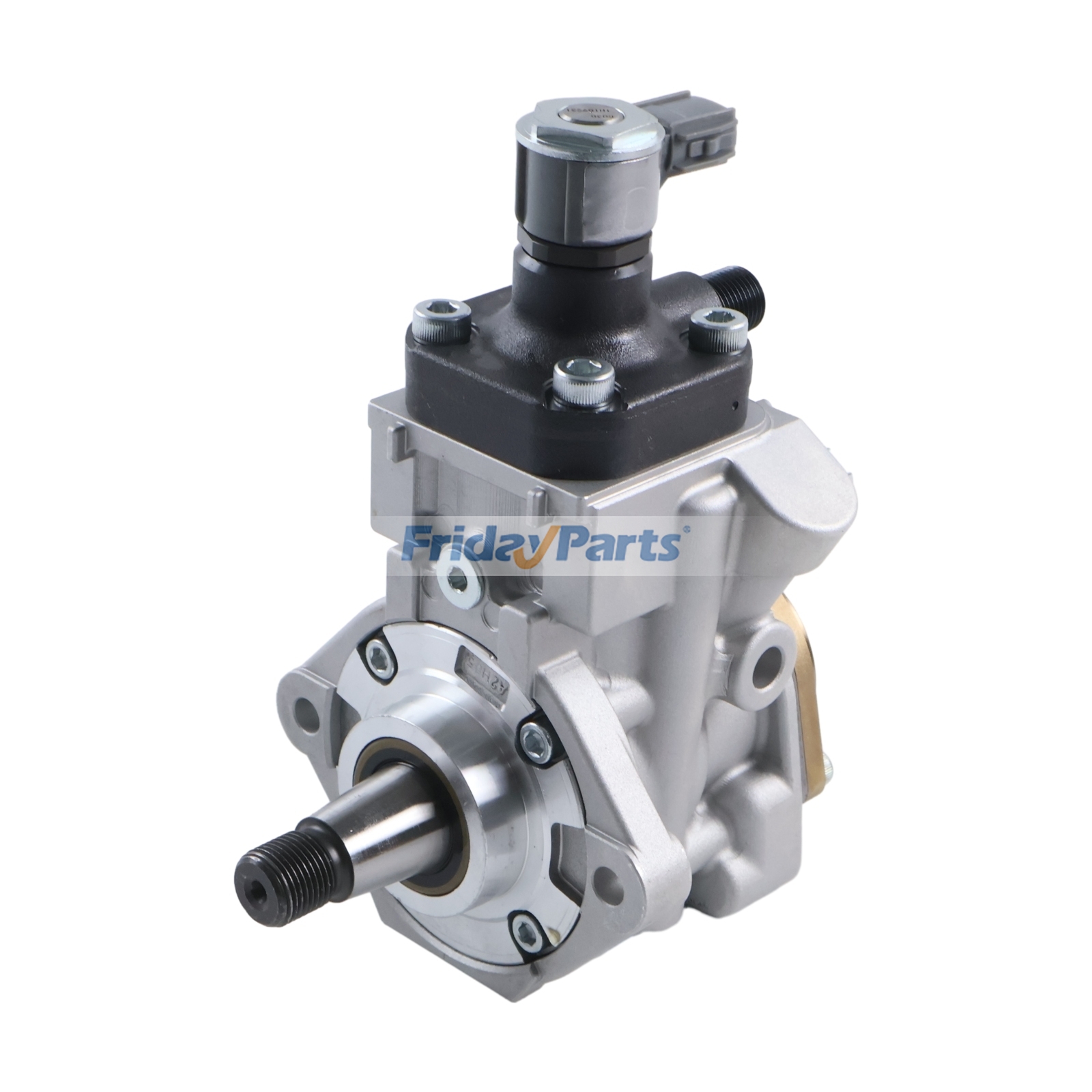 Fuel Injection Pump for Engine,Tractor