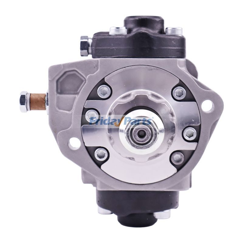 Fuel Injection Pump in Stock in China