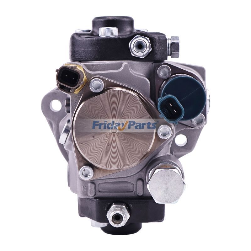 FridayParts Fuel Injection Pump