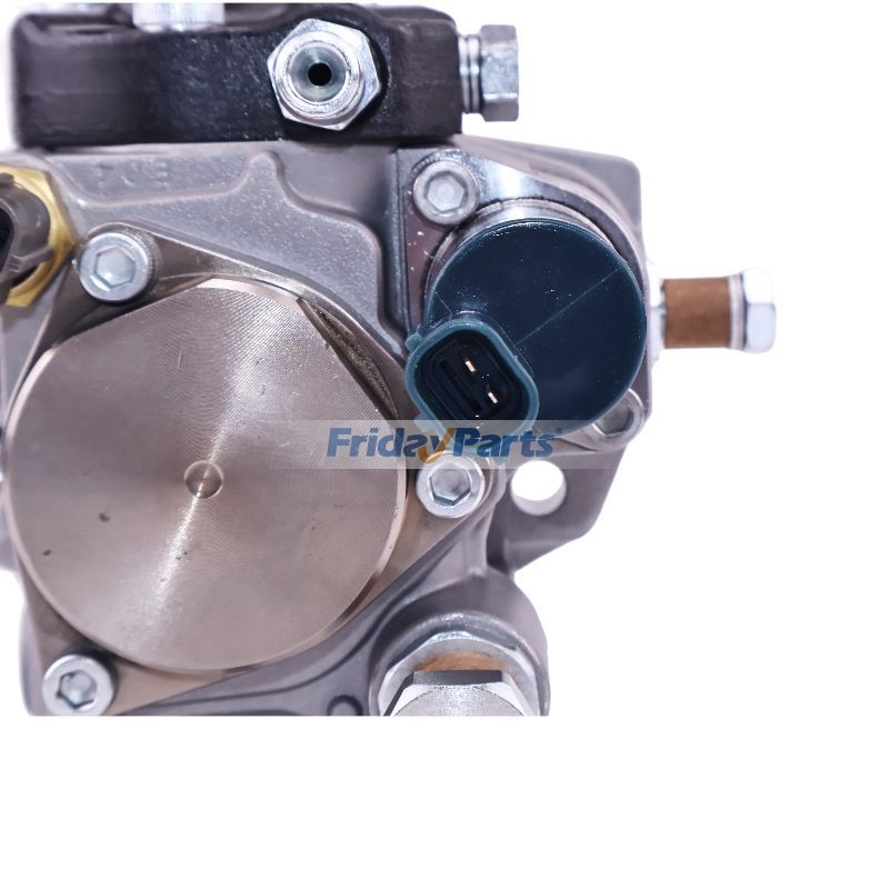 Fuel Injection Pump For KUBOTA Engine,Tractor