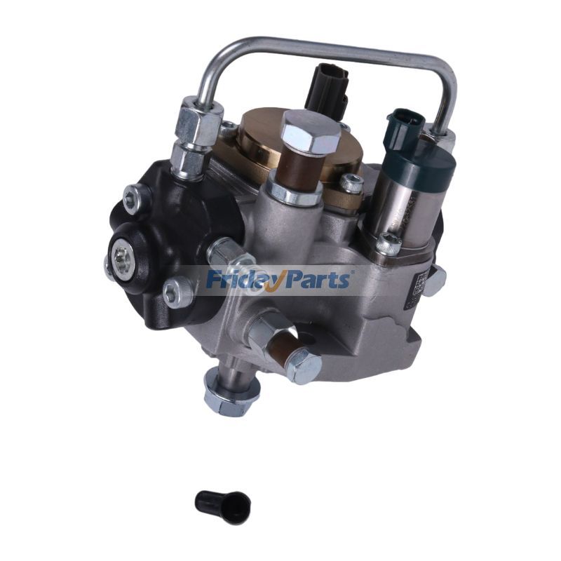 Engine,Excavator,Loader,Tractor Fuel Injection Pump