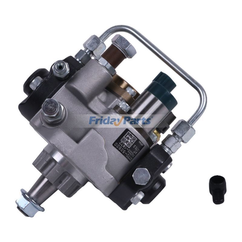  Fuel Injection Pump For KUBOTA