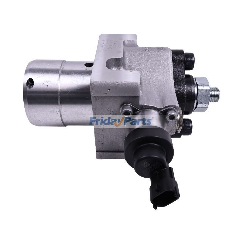 Fuel Injection Pump for Engine