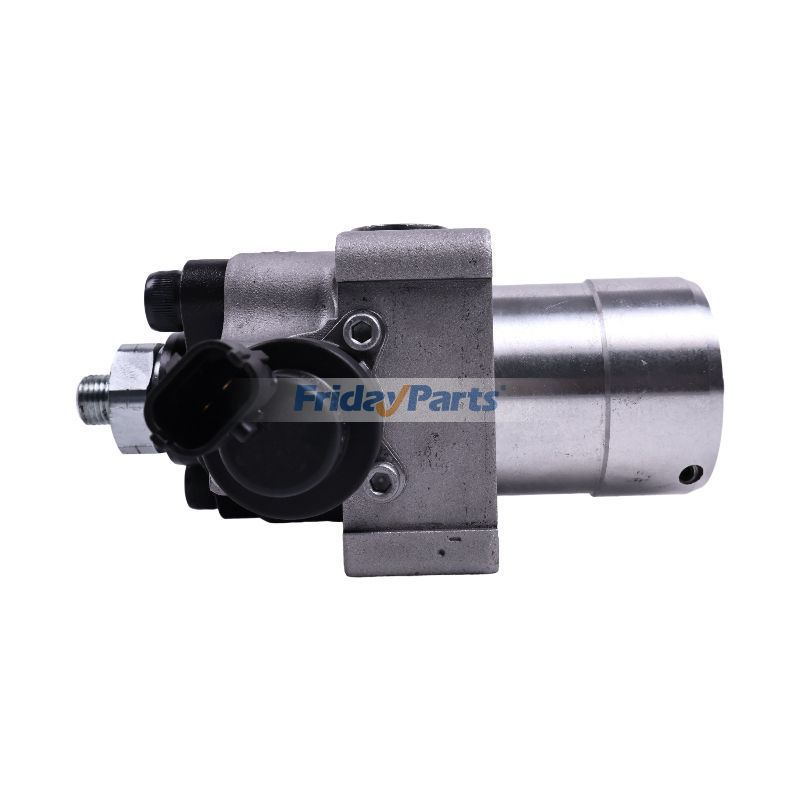 FridayParts Fuel Injection Pump