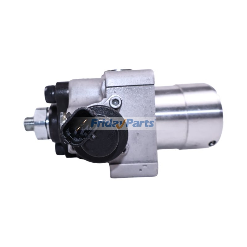 Fuel Injection Pump 1J800-50502 for Kubota Engine V2403 for less