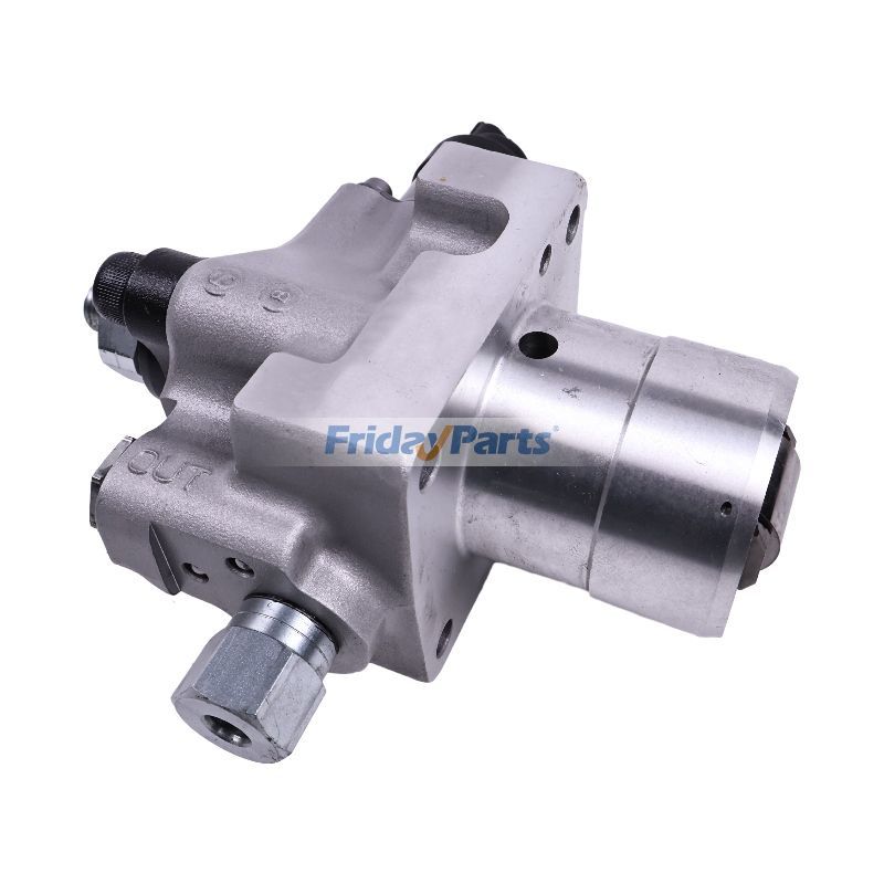 fuel-injection-pump-1j801-