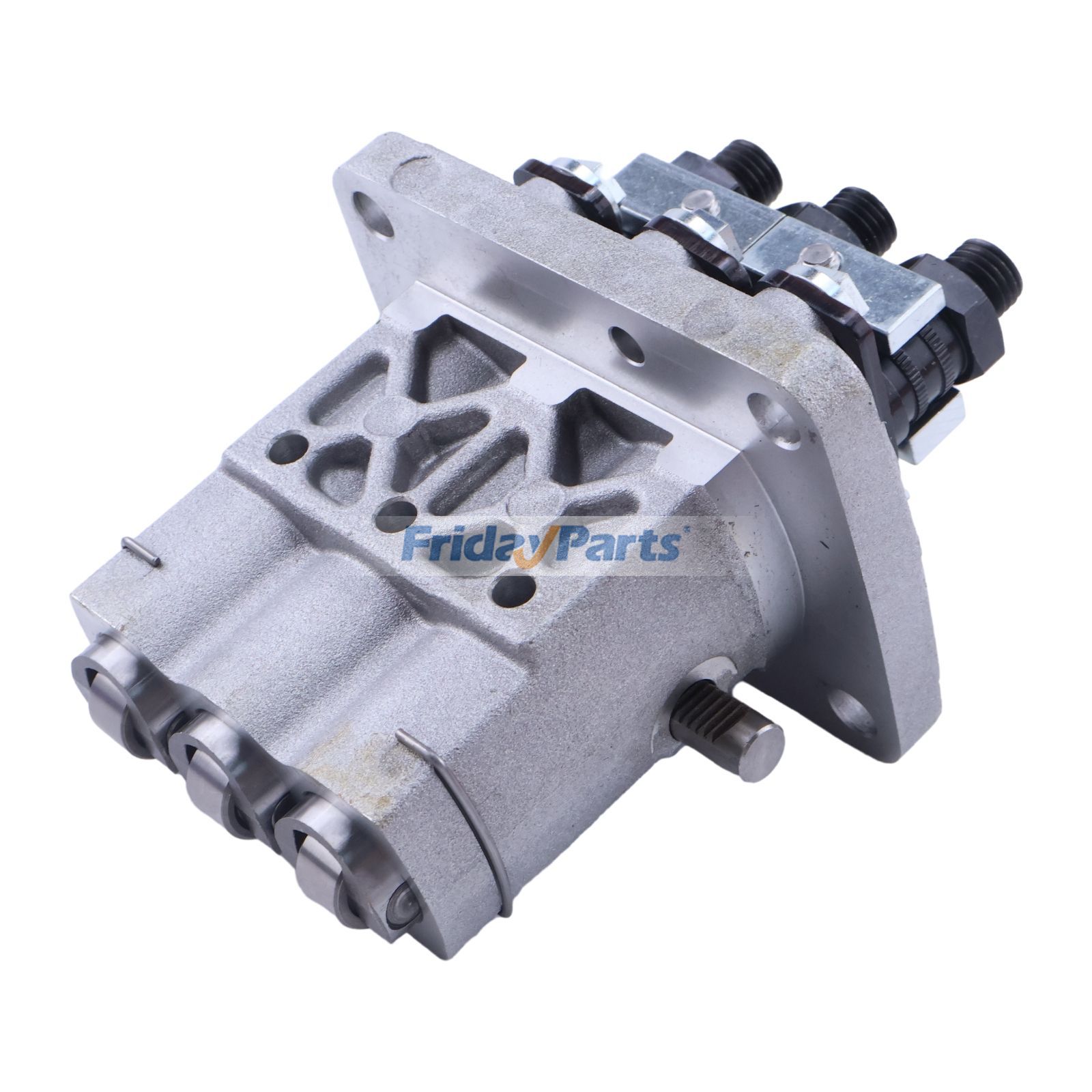 Parte para Motor,Tractor