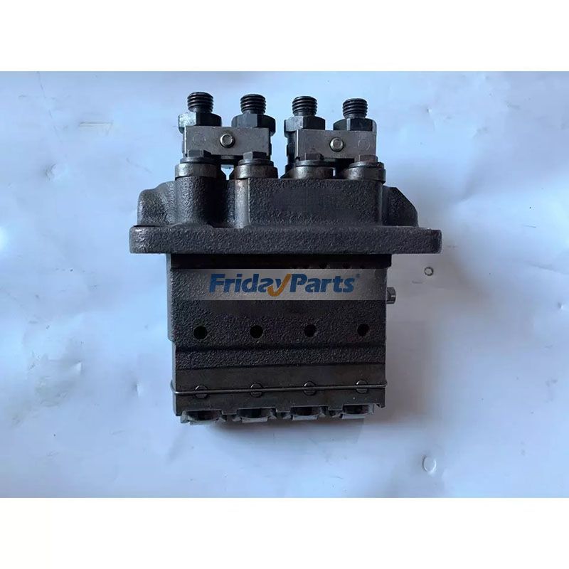 fuel-injection-pump-1j884-