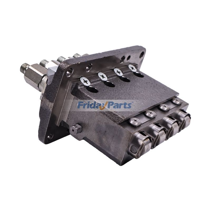 Fuel Injection Pump for Engine,Tractor