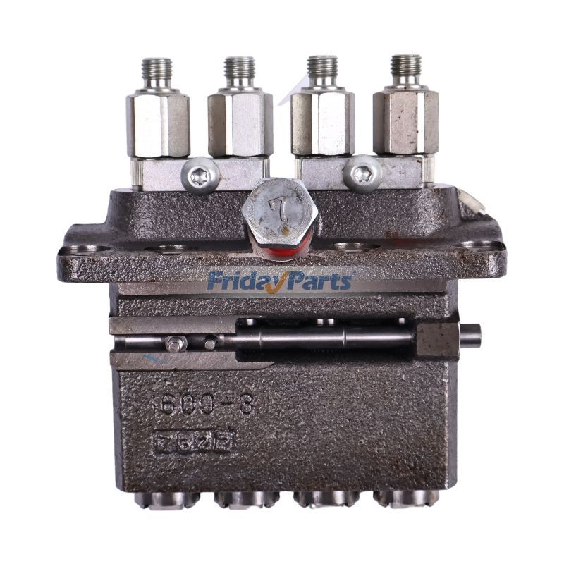 Engine,Tractor Fuel Injection Pump