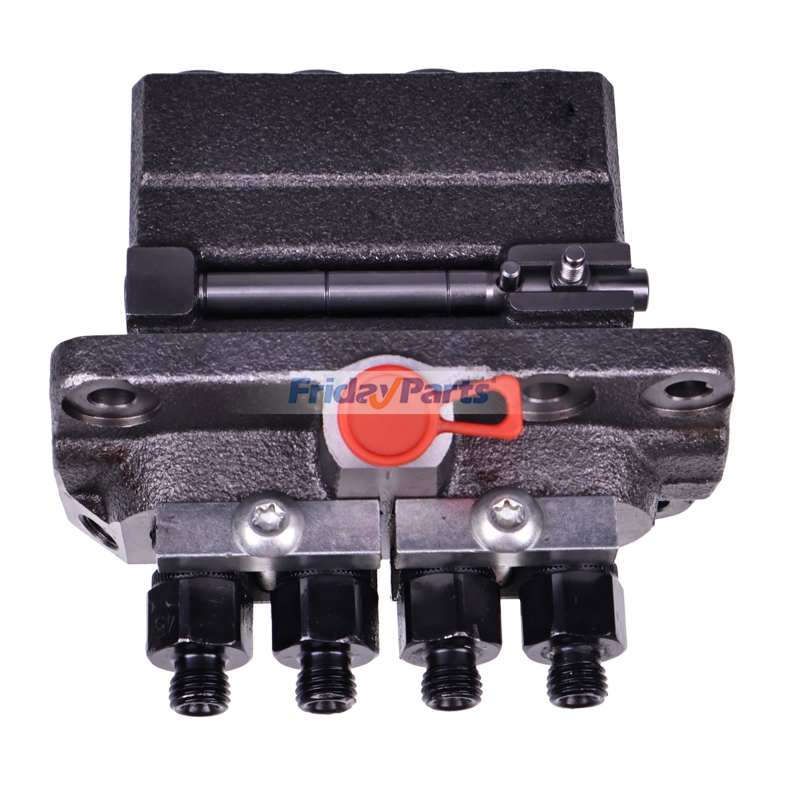 Fuel Injection Pump For Denso,For KUBOTA Engine,Tractor