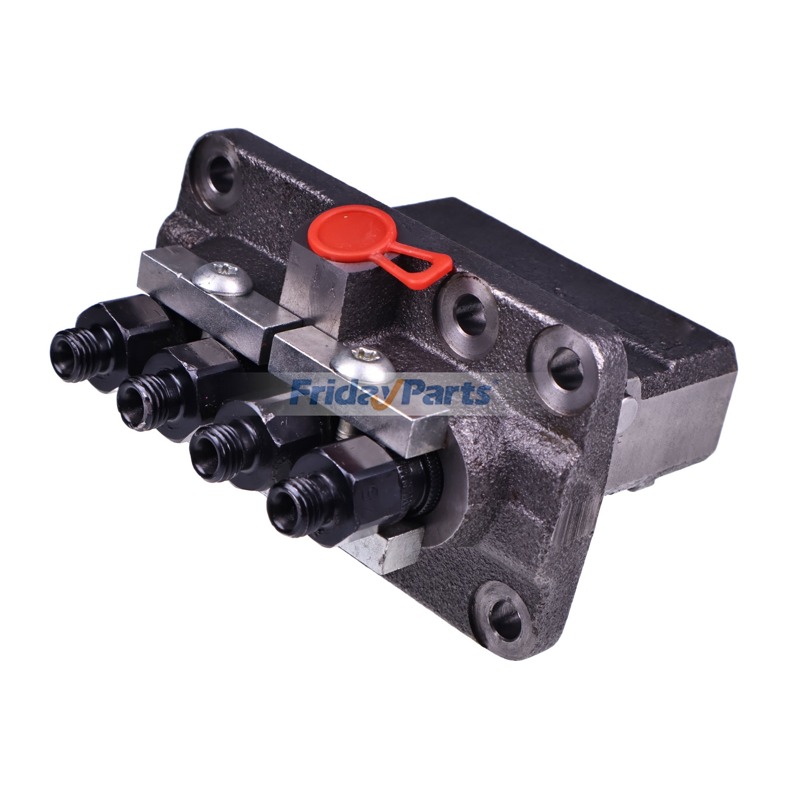  Fuel Injection Pump For Denso,For KUBOTA