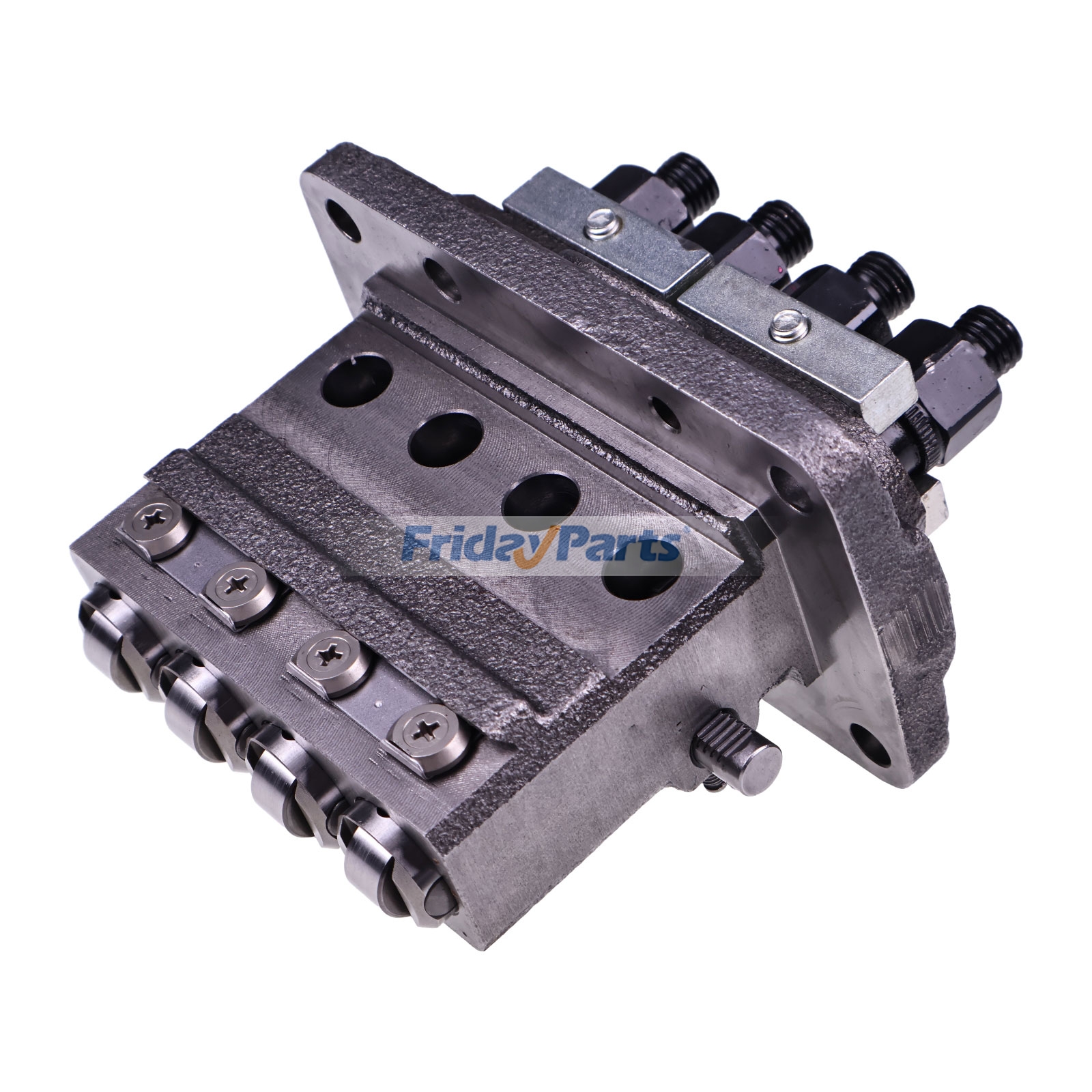 Engine,Tractor Fuel Injection Pump