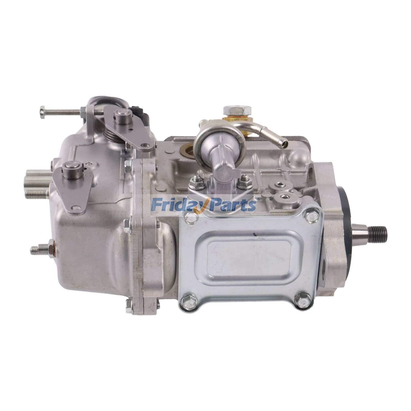 Einspritzpumpebei FridayParts kaufen