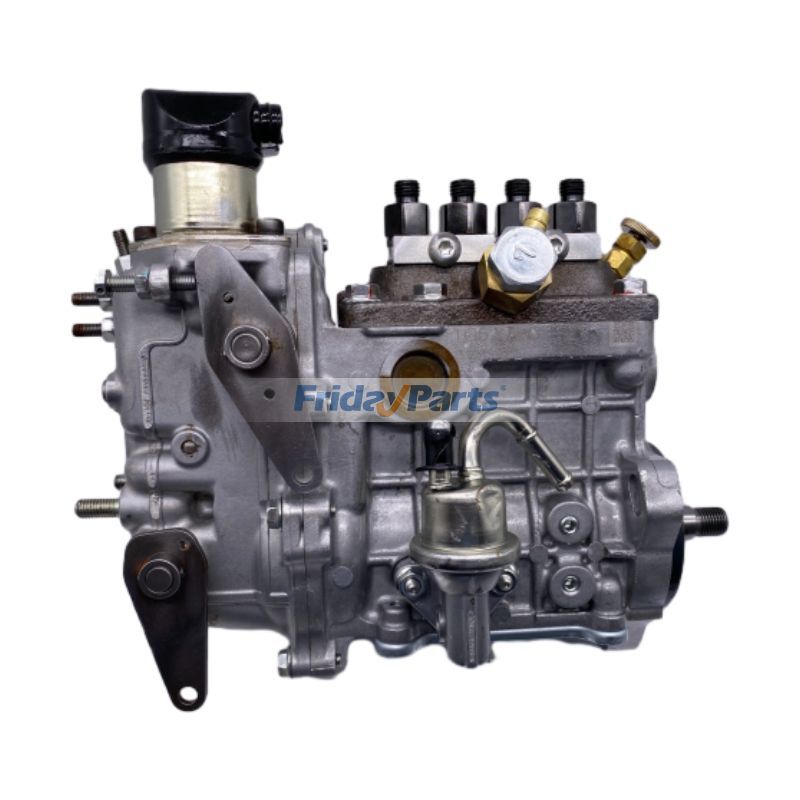Original Kubota 3u50323870 main image 1