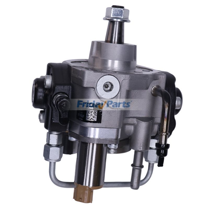 Fuel Injection Pump 20R-4784 370-8364 for Caterpillar CAT Engine C4.4 Excavator 312E 313F 314ECR 315FLCR 316F 318EL 320 320GC 323F 325F