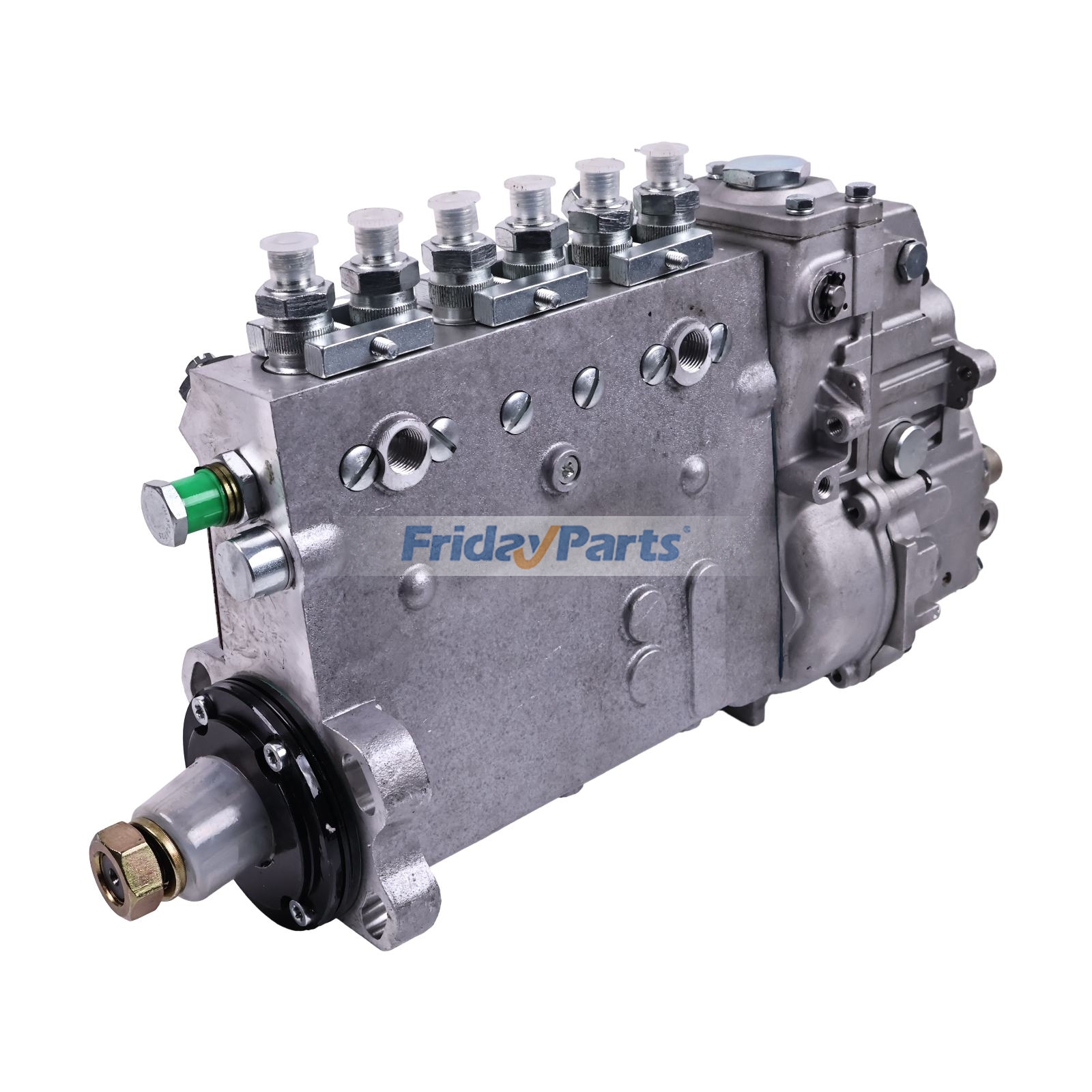 Fuel Injection Pump for Engine,Excavator