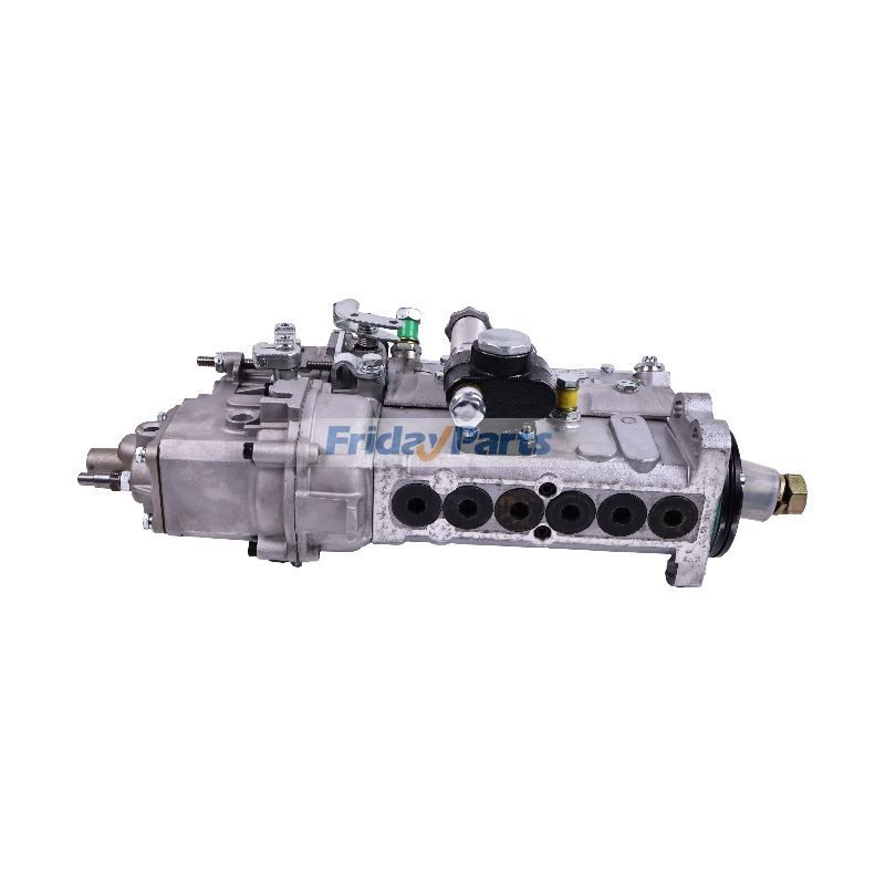 Fuel Injection Pump 212-8559 for Caterpillar CAT Engine 3066 Excavator 320C 320CFM 320CL 320D 320DLRR 321C 323DL 323DLN 320CS 321CLCR 320CLRR 323DS