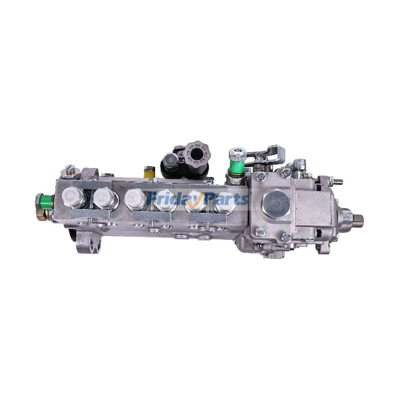 Fuel Injection Pump 212-8559 for Caterpillar CAT Engine 3066 Excavator 320C 320CFM 320CL 320D 320DLRR 321C 323DL 323DLN 320CS 321CLCR 320CLRR 323DS for less