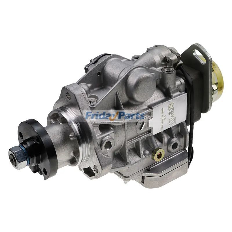 Fuel Injection Pump 216-9824 for Caterpillar CAT Engine