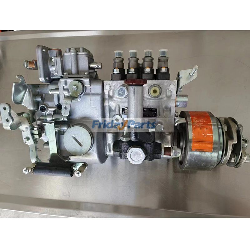 TOYOTA (トヨタ) 純正部品 パーシャル エンジンASSY ダイナ