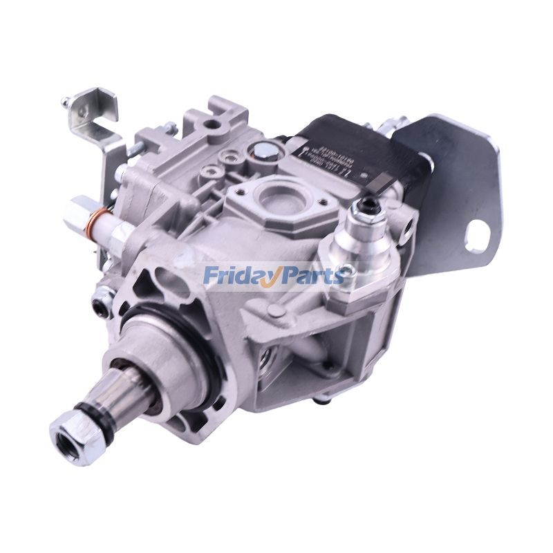 Fuel Injection Pump for Engine,Vehicle