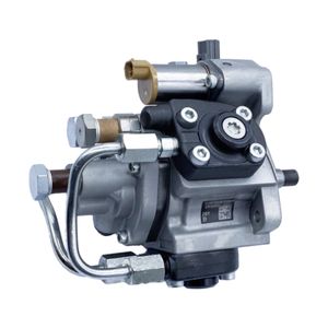 Vdj Injector Driver Engine Bay トヨタ エンジン 1VD-FTV D-4D 車両 ランドクルーザー VDJ200 2007-2021 用燃料噴射ポンプ 22100-51031