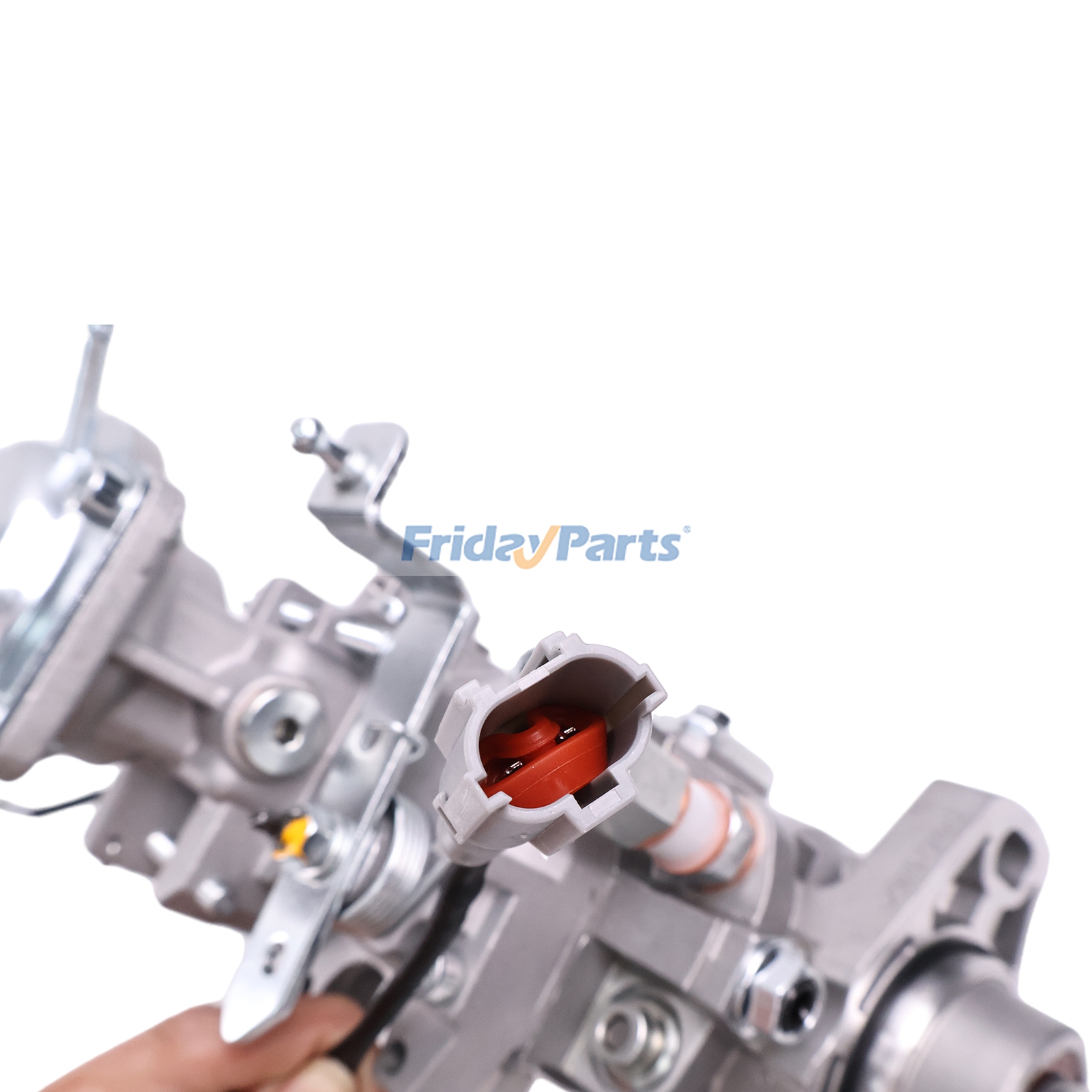Fuel Injection Pump For Denso,For Toyota Engine,Vehicle