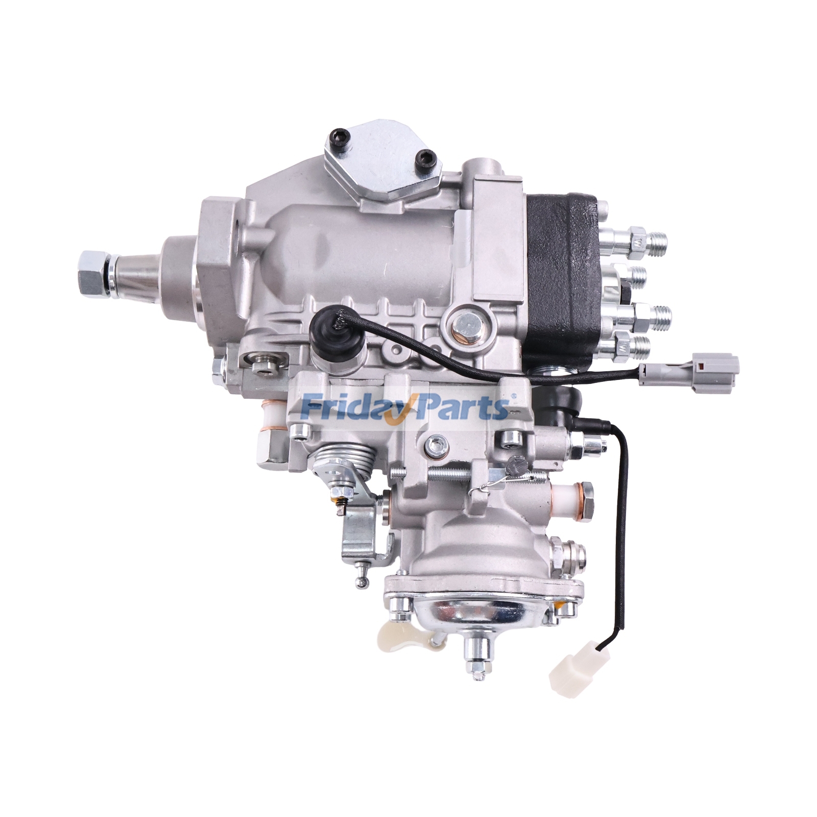 Fuel Injection Pump for Engine,Vehicle