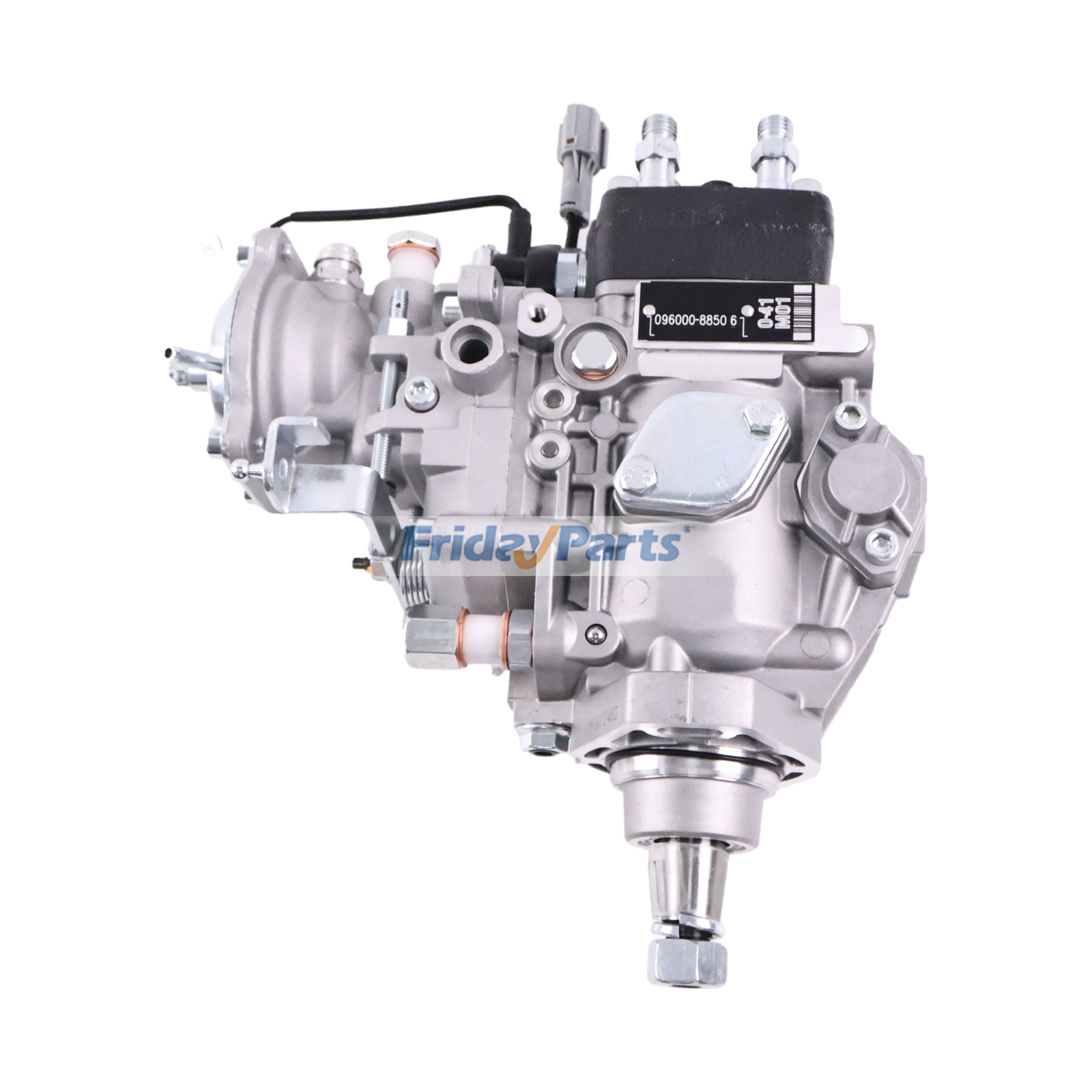  Fuel Injection Pump For Denso,For Toyota