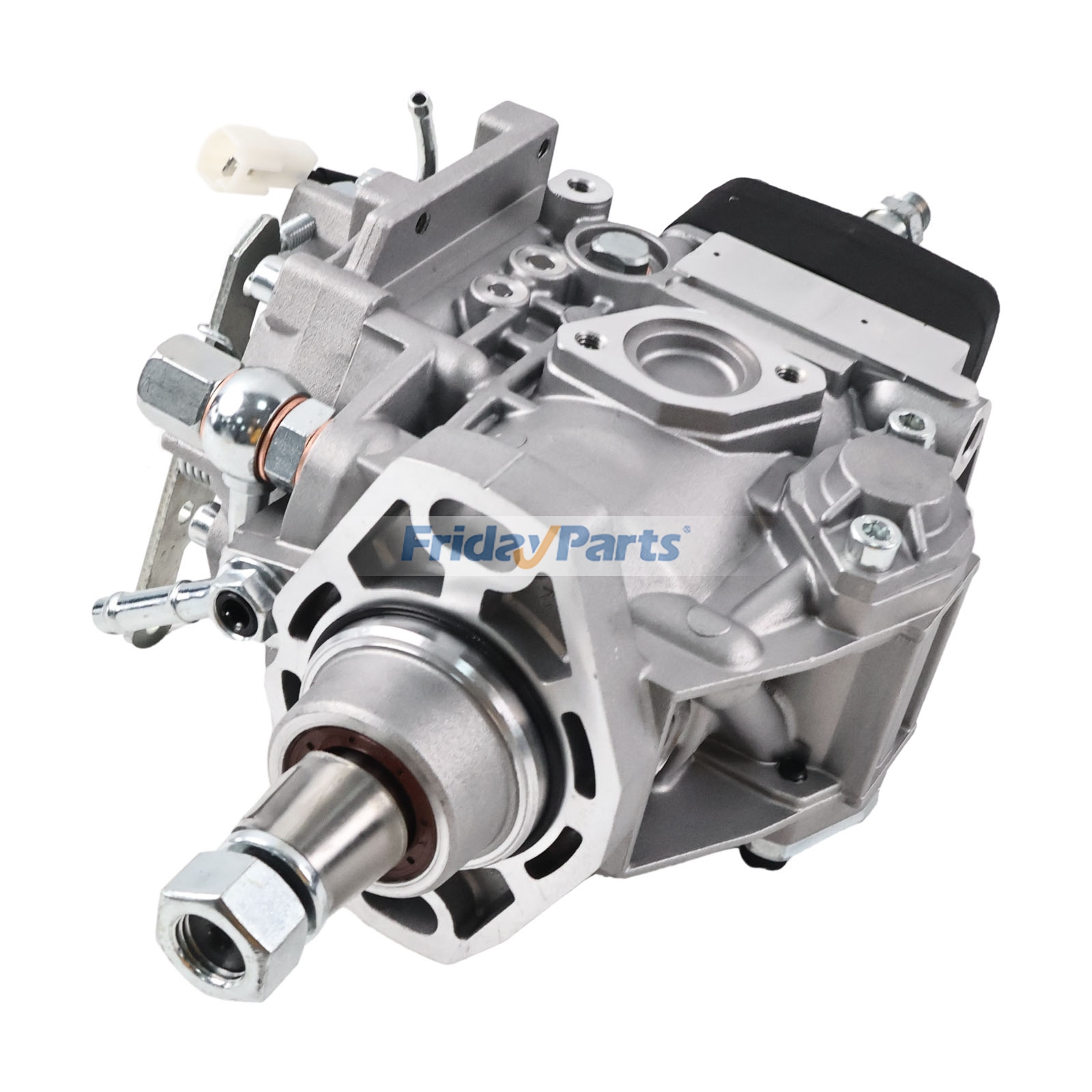 Kraftstoffeinspritzpumpefür Motor,Fahrzeug