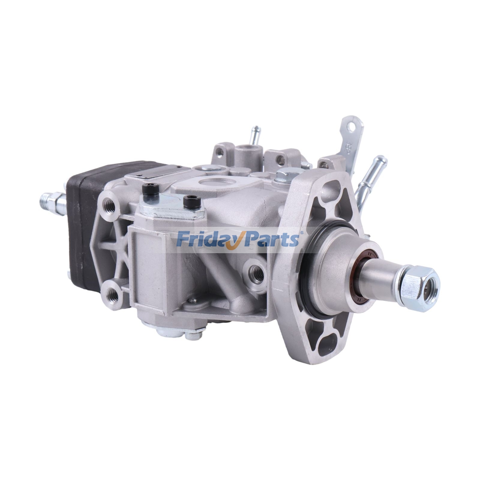 Fuel Injection Pump in Stock in China