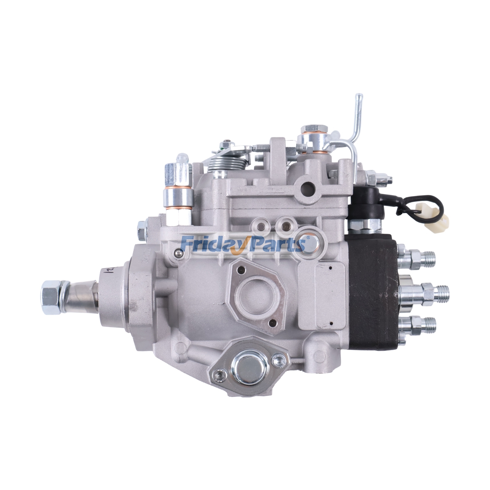 Fuel Injection Pump 22100-87807 for Briggs & Stratton Engine 522447-0105-E2 522447-0108-E2 for less