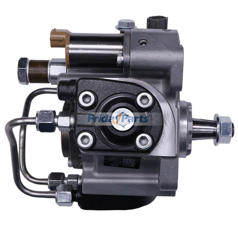 Pompe d'injection de carburantpour Moteur,Pelle