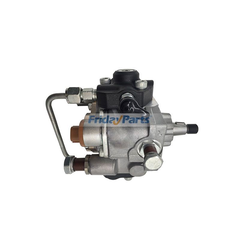 ฅぐりんฅ ※　0628 Isuzu 6WG1 Engine Electrical Control Unit 8-98296202-3