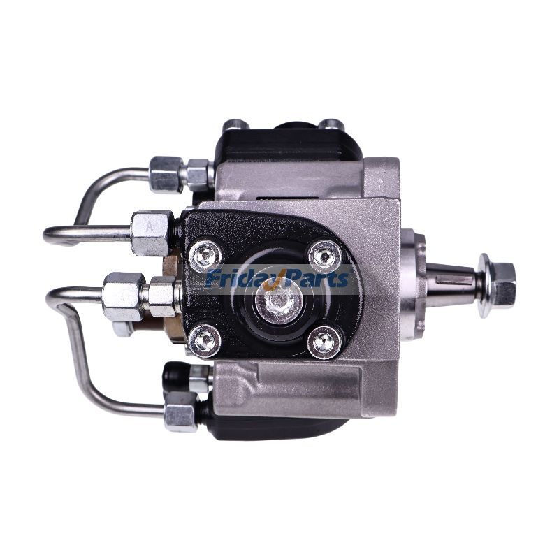 FridayParts Fuel Injection Pump