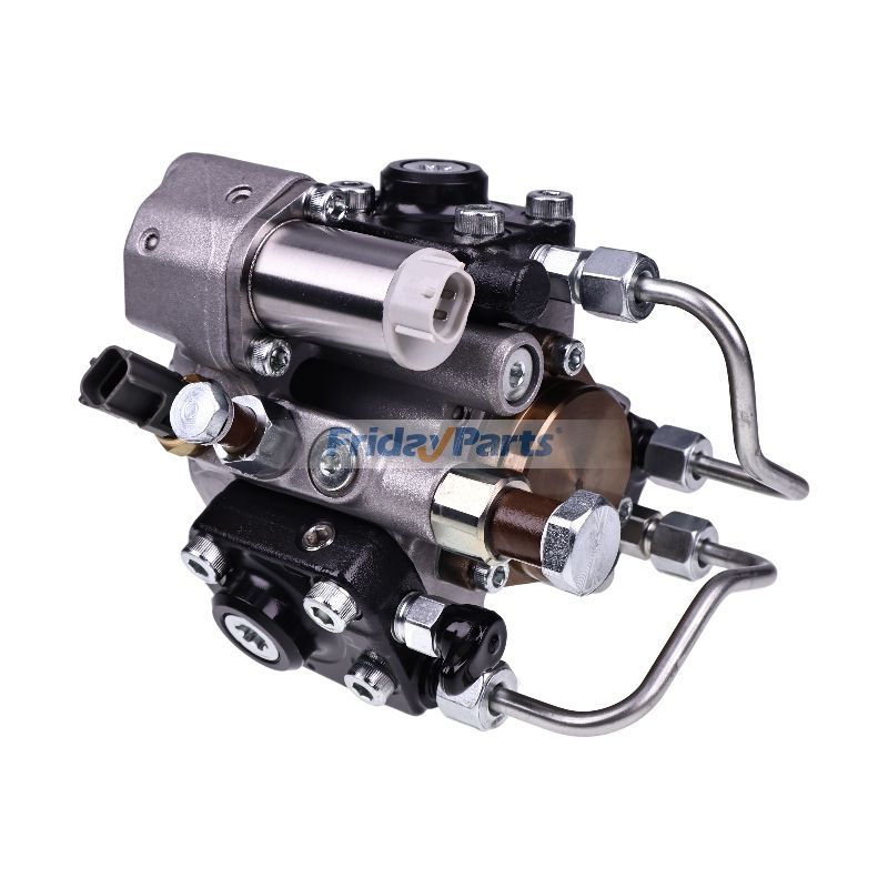 Engine,Truck Fuel Injection Pump